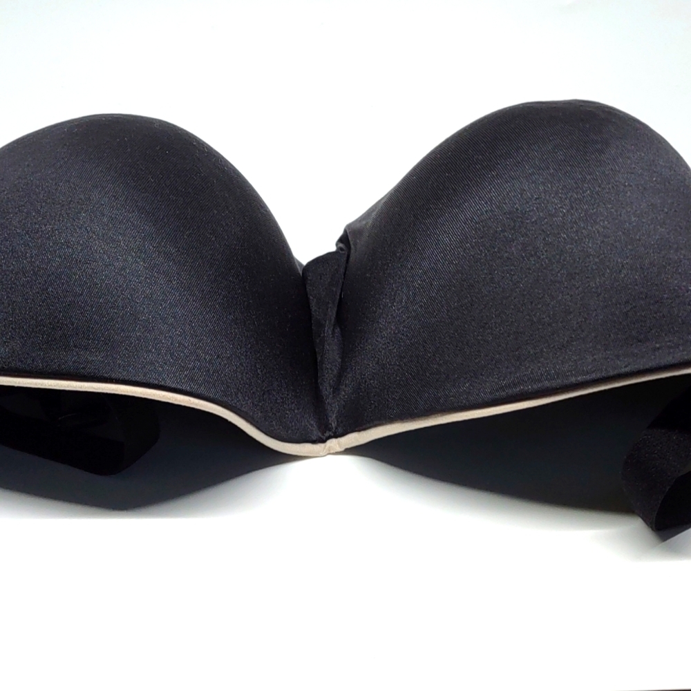 Bra - Picture 2 of 3